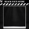 ShieldMe PREMIUM Velvet Fabric Upholstery Automotive Wrap Film Sheet For Dashboard Door Panel Trim Center Console Roof Headliner - Bogar Tech Designs