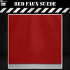 ShieldMe PREMIUM Velvet Fabric Upholstery Automotive Wrap Film Sheet For Dashboard Door Panel Trim Center Console Roof Headliner - Bogar Tech Designs
