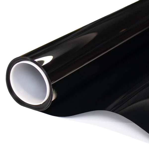 ShieldMe Nano Ceramic Window Tint Film Rolls, Automotive Sheets