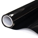 ShieldMe Nano Ceramic Window Tint Film Rolls, Automotive Sheets - Bogar Tech Designs