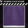 ShieldMe PREMIUM Velvet Fabric Upholstery Automotive Wrap Film Sheet For Dashboard Door Panel Trim Center Console Roof Headliner - Bogar Tech Designs
