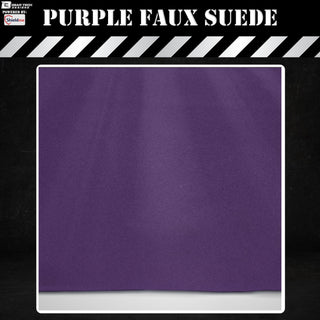 ShieldMe PREMIUM Velvet Fabric Upholstery Automotive Wrap Film Sheet For Dashboard Door Panel Trim Center Console Roof Headliner - Bogar Tech Designs