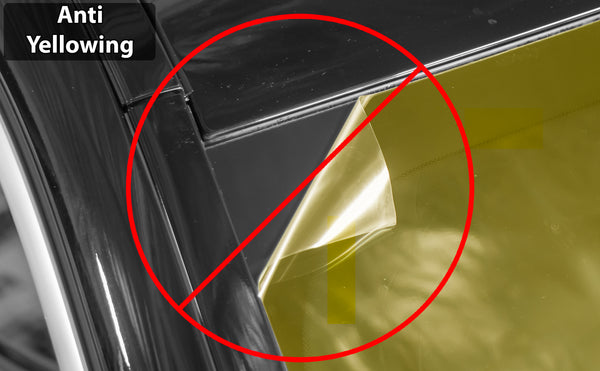 Anti yellowing v2