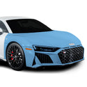 Fits Audi R8 2020 - 2023 Precut Premium Paint Protection Film Clear Bra PPF Decal Film Kit Cover - Bogar Tech Designs