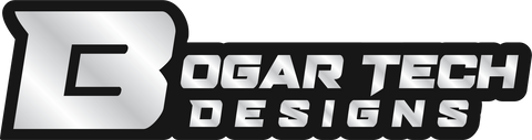 Btd logo watermark 1 2a5bb357 f295 47d9 a4bc 8c7ab5c6245a