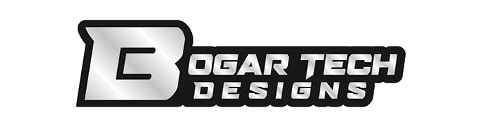 Btd official logo