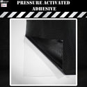 ShieldMe PREMIUM Gloss Black Carbon Fiber Vinyl Automotive Car Wrap Roll Film Sheet With Bubble Free Air Release - Bogar Tech Designs