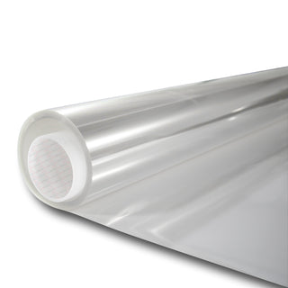 ShieldMe PREMIUM Automotive Windshield Shatter and Crack Proof Self Healing Protective Film Roll Sheet - Bogar Tech Designs