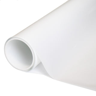 ShieldMe PREMIUM Paint Protection Film PPF Roll, Automotive Clear Bra Sheet