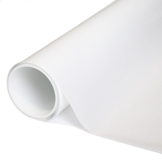 ShieldMe PREMIUM Paint Protection Film PPF Roll, Automotive Clear Bra Sheet - Bogar Tech Designs