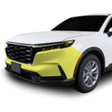 Fits Honda CR - V 2023+ Precut Premium Paint Protection Film Clear Bra PPF Decal Film Kit Cover - Bogar Tech Designs