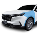 Fits Honda CR - V 2023+ Precut Premium Paint Protection Film Clear Bra PPF Decal Film Kit Cover - Bogar Tech Designs