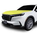 Fits Honda CR - V 2023+ Precut Premium Paint Protection Film Clear Bra PPF Decal Film Kit Cover - Bogar Tech Designs