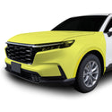 Fits Honda CR - V 2023+ Precut Premium Paint Protection Film Clear Bra PPF Decal Film Kit Cover - Bogar Tech Designs