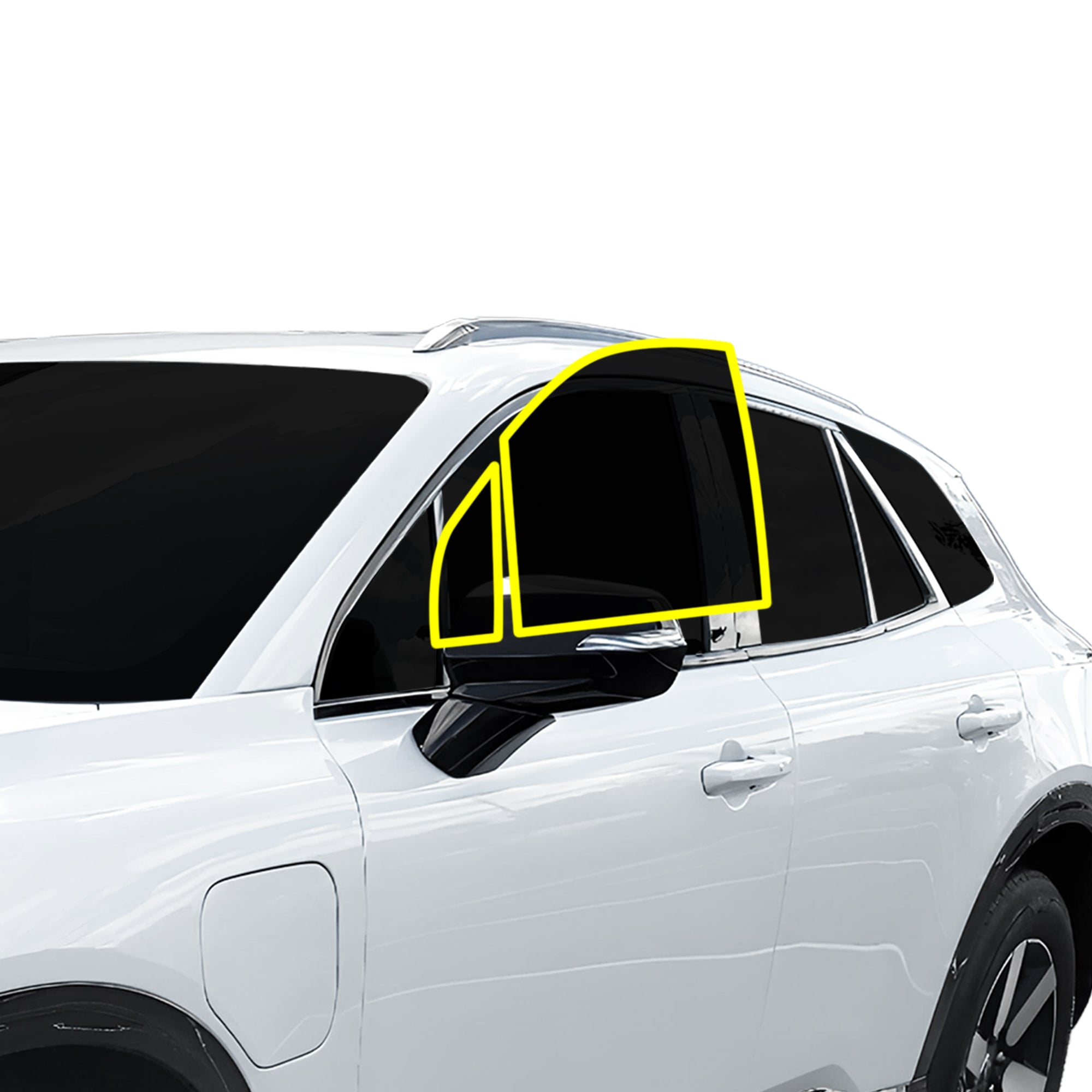 Main2024_HondaPrologueWindowTi