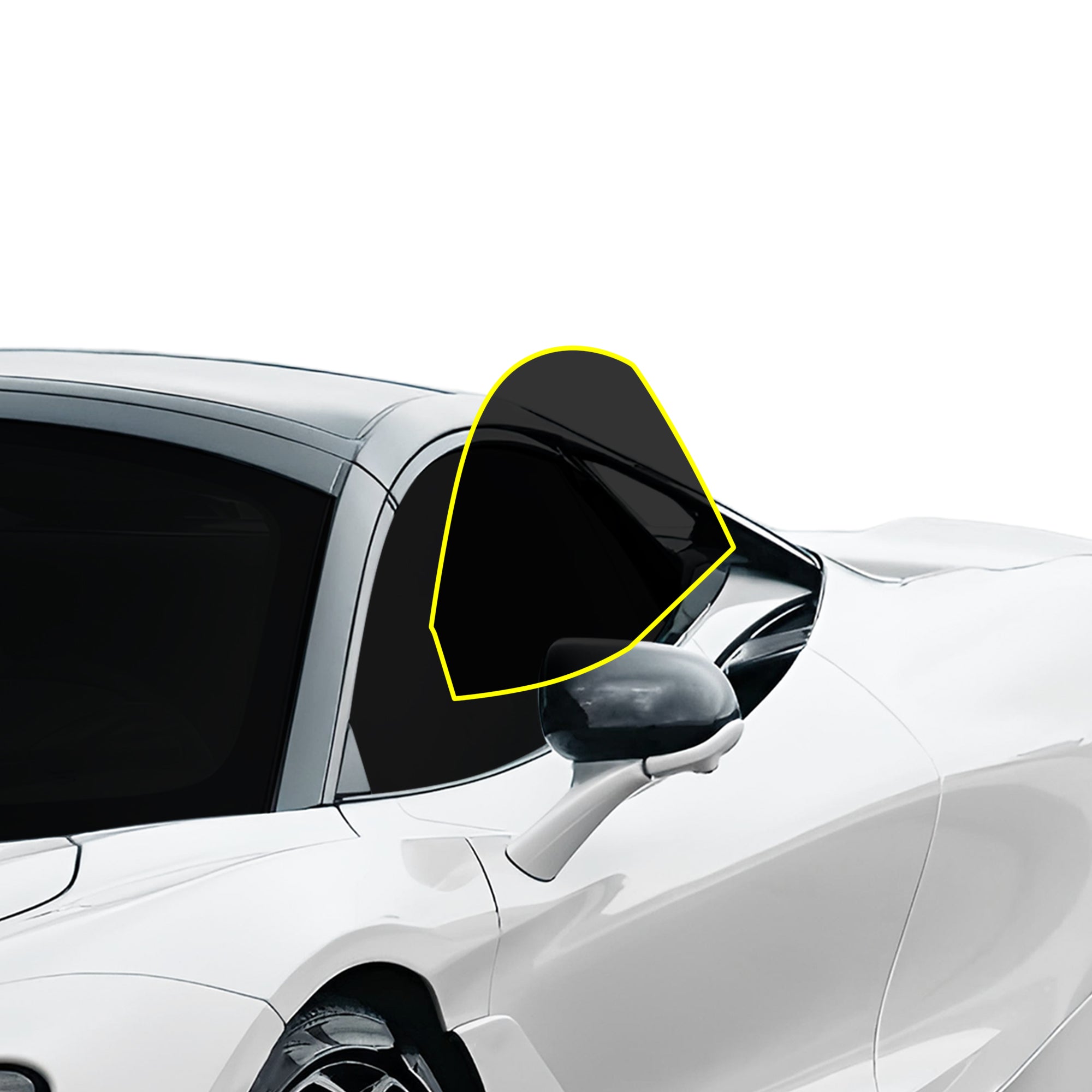 MainImageMcLaren720s_750sSpide