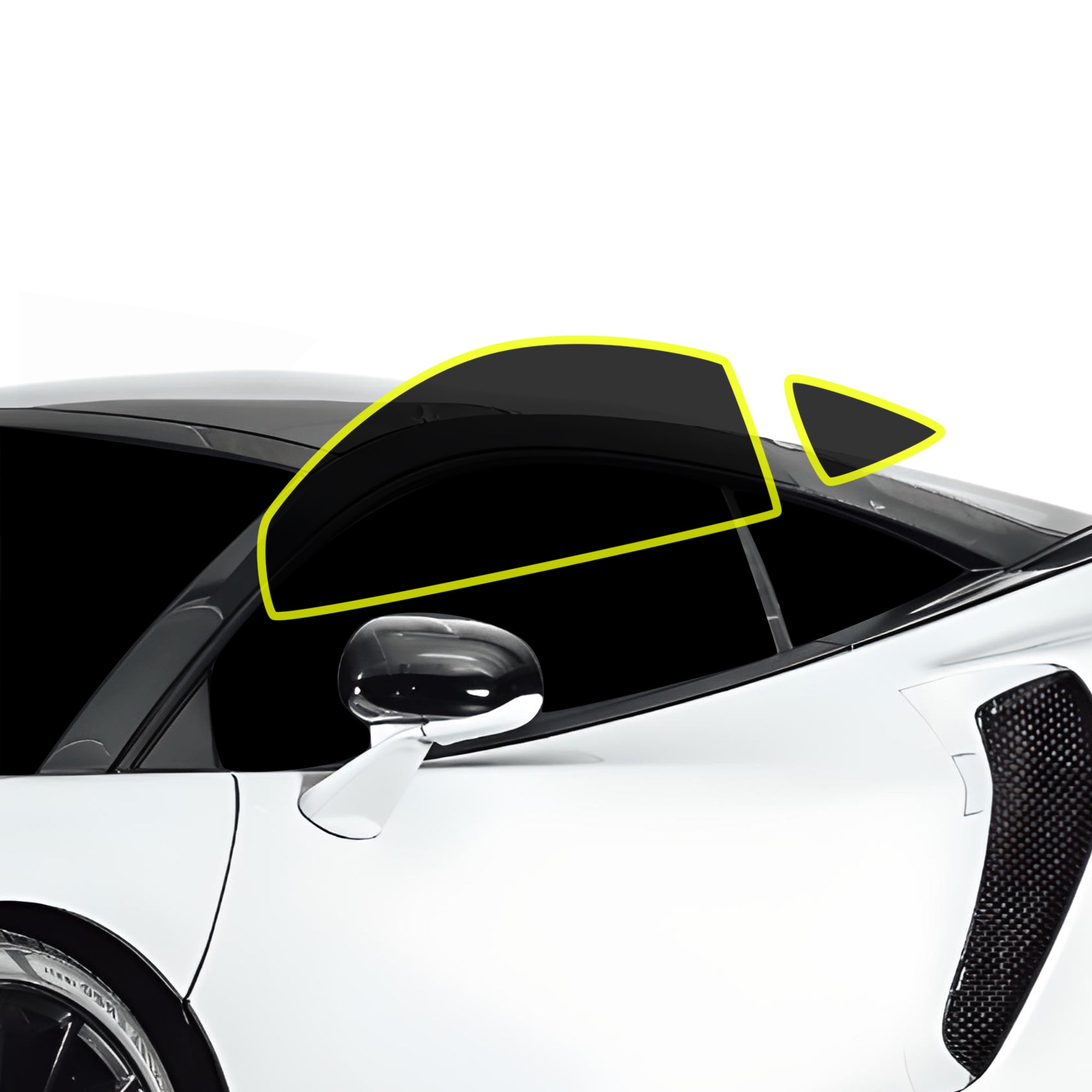 MainImageMcLarenGT2019-
