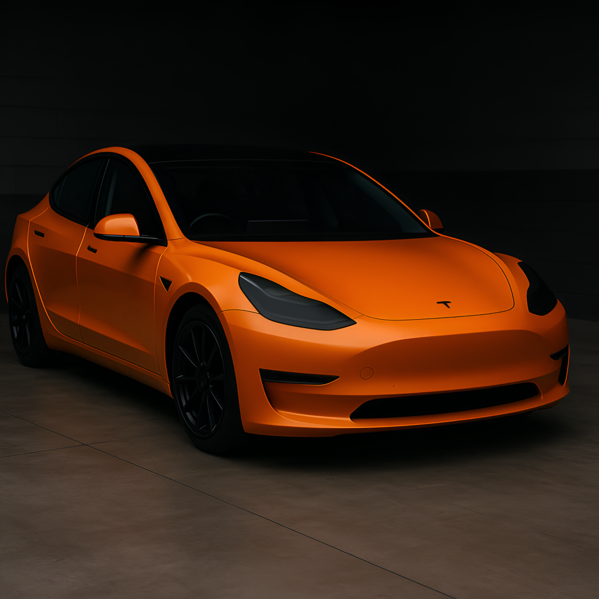 Upgrade Your Car's Look