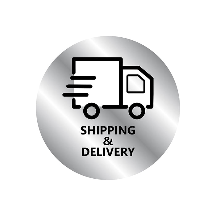Shipping delivery 7fd88aa7 e538 41f7 b22e 099f0d0673ad