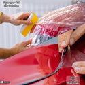 ShieldMe PREMIUM Headlight Taillight Tint Paint Protection Film PPF Self Healing Roll, Automotive Sheet Roll - Bogar Tech Designs