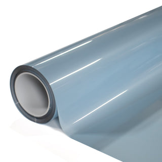 ShieldMe PREMIUM Automotive Sunroof Shatter Proof Protective Film UV Ray Protection Heat Rejection Panoramic Roof Roll Sheet - Bogar Tech Designs
