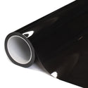 ShieldMe PREMIUM Headlight Taillight Tint Paint Protection Film PPF Self Healing Roll, Automotive Sheet Roll - Bogar Tech Designs