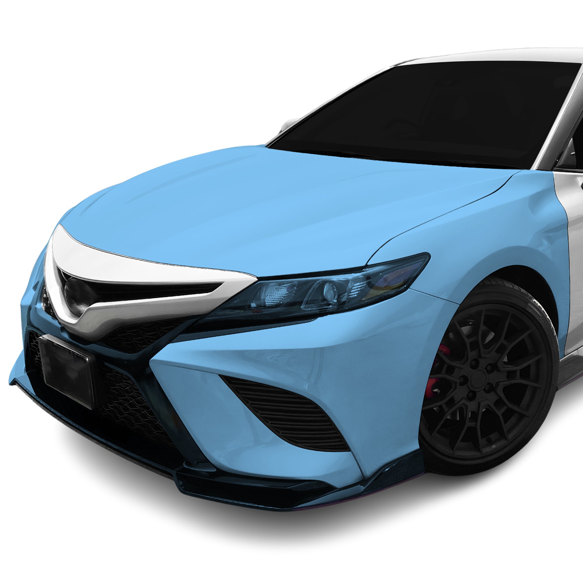 Window Tinting for 2003 Toyota Camry for sale Window Tinting for 2003 Toyota Camry for sale