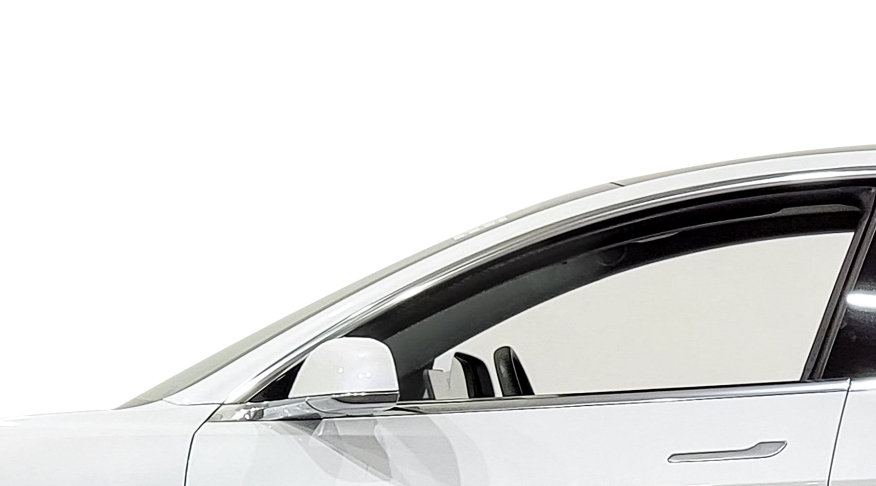 Without Ceramic Tint