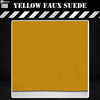ShieldMe PREMIUM Velvet Fabric Upholstery Automotive Wrap Film Sheet For Dashboard Door Panel Trim Center Console Roof Headliner - Bogar Tech Designs