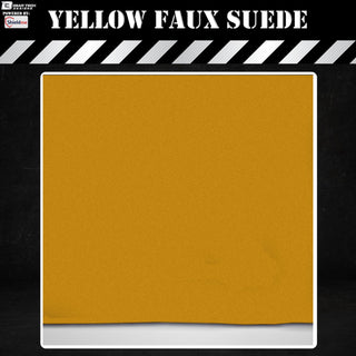 ShieldMe PREMIUM Velvet Fabric Upholstery Automotive Wrap Film Sheet For Dashboard Door Panel Trim Center Console Roof Headliner - Bogar Tech Designs