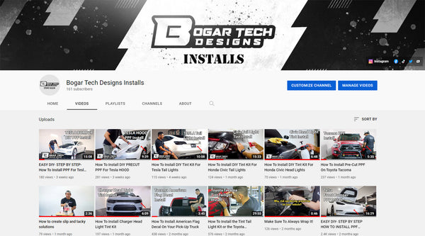 Youtube screenshot ac437e1d d2fe 467d b55d 5757192691c0