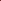 Buy red ShieldMe PREMIUM Suede Velvet Fabric Upholstery Automotive Wrap Film Sheet For Dashboard Door Panel Trim Center Console Roof Headliner