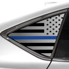 Thin Blue Line