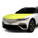 Fits Acura ZDX 2024+ Precut Premium Paint Protection Film Clear Bra PPF Decal Film Kit