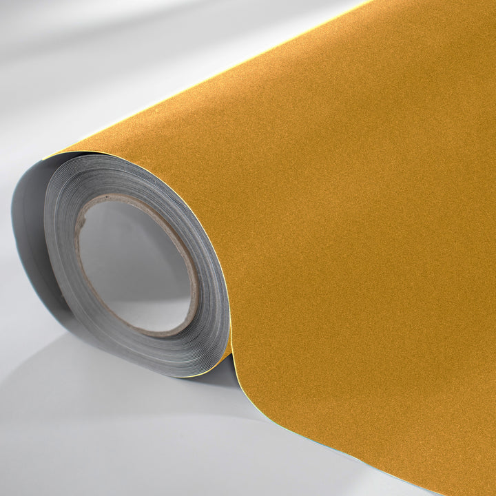 ShieldMe PREMIUM Velvet Fabric Upholstery Automotive Wrap Film Sheet For Dashboard Door Panel Trim Center Console Roof Headliner - Bogar Tech Designs