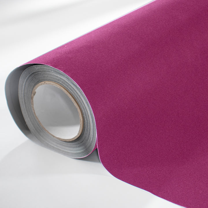 ShieldMe PREMIUM Velvet Fabric Upholstery Automotive Wrap Film Sheet For Dashboard Door Panel Trim Center Console Roof Headliner - Bogar Tech Designs