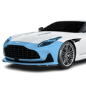 Fits Aston Martin 2024+ Precut Premium Paint Protection Film Clear Bra PPF Decal Film Kit