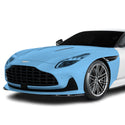 Fits Aston Martin 2024+ Precut Premium Paint Protection Film Clear Bra PPF Decal Film Kit