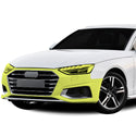 Fits Audi A5 S5 2020+ Precut Premium Paint Protection Film Clear Bra PPF Decal Film Kit