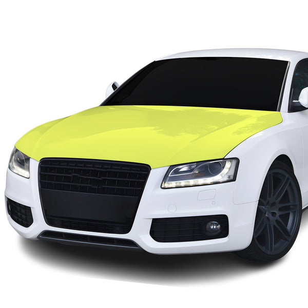 Fits Audi A5 2020+ Precut Premium Paint Protection Film Clear Bra PPF Decal Film Kit