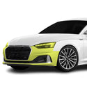 Fits Audi A5 Sportback 2020+ Precut Premium Paint Protection Film Clear Bra PPF Decal Film Kit