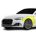 Fits Audi A5 Sportback 2020+ Precut Premium Paint Protection Film Clear Bra PPF Decal Film Kit