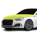 Fits Audi A5 Sportback 2020+ Precut Premium Paint Protection Film Clear Bra PPF Decal Film Kit