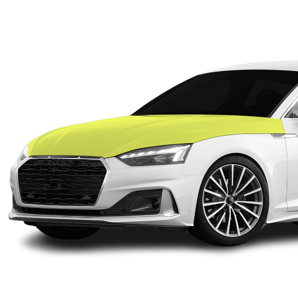 Fits Audi A5 Sportback 2020+ Precut Premium Paint Protection Film Clear Bra PPF Decal Film Kit