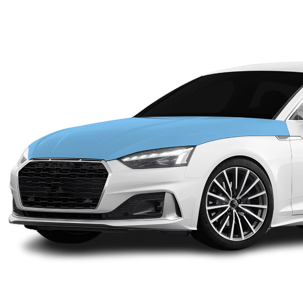 Fits Audi A5 Sportback 2020+ Precut Premium Paint Protection Film Clear Bra PPF Decal Film Kit