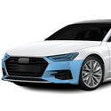 Fits Audi A7 2024+ Precut Premium Paint Protection Film Clear Bra PPF Decal Film Kit