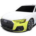 Fits Audi A8 S8 2022+ Precut Premium Paint Protection Film Clear Bra PPF Decal Film Kit