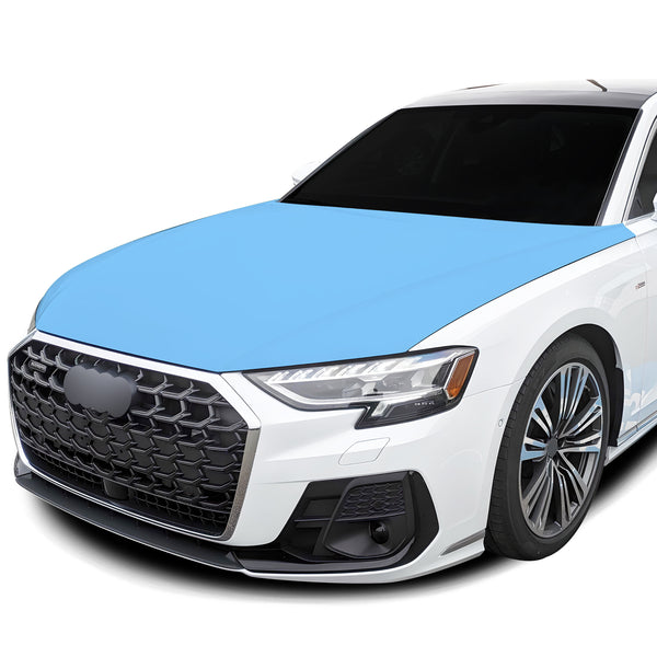 Fits Audi A8 S8 2022+ Precut Premium Paint Protection Film Clear Bra PPF Decal Film Kit