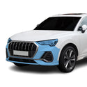 Fits Audi Q3 2019+ Precut Premium Paint Protection Film Clear Bra PPF Decal Film Kit