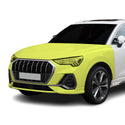 Fits Audi Q3 2019+ Precut Premium Paint Protection Film Clear Bra PPF Decal Film Kit